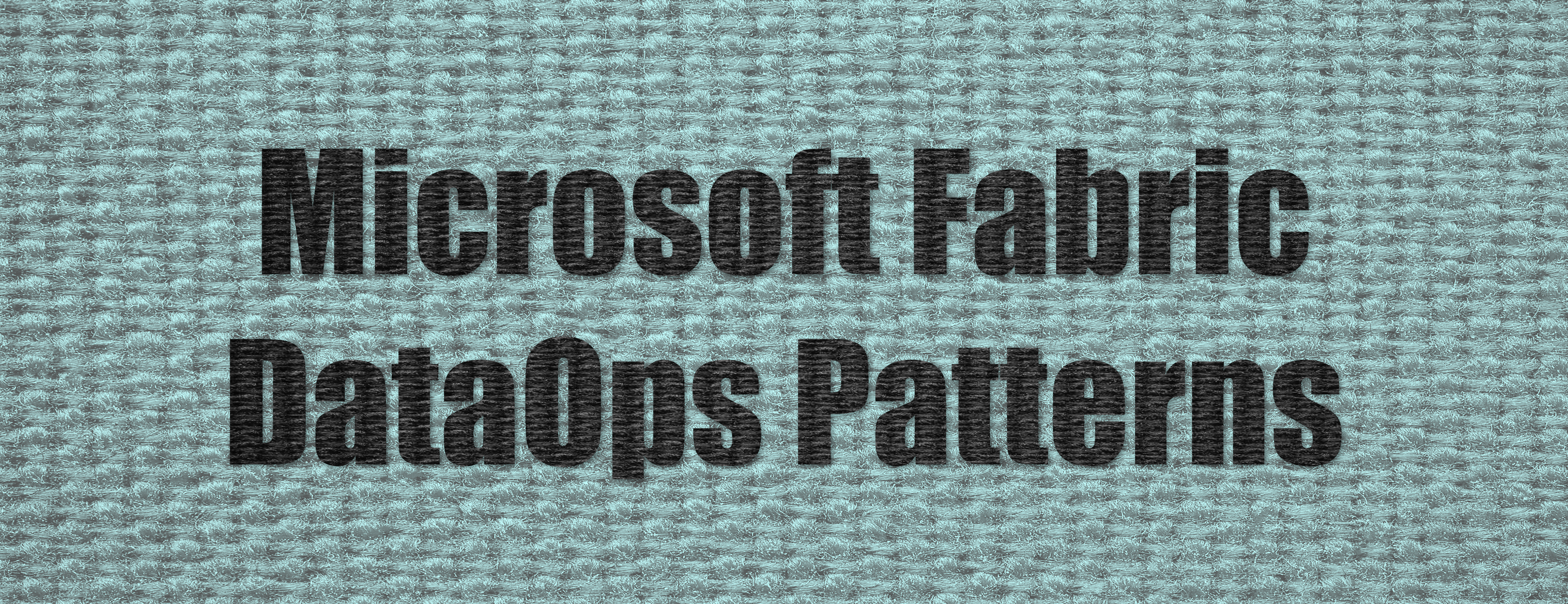 fabric-dataops-patterns.png