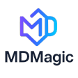 mdmagic-mcp avatar