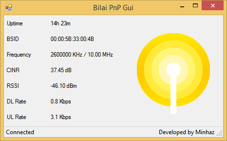 Bilai-PnP-Gui.png