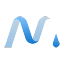mdnice