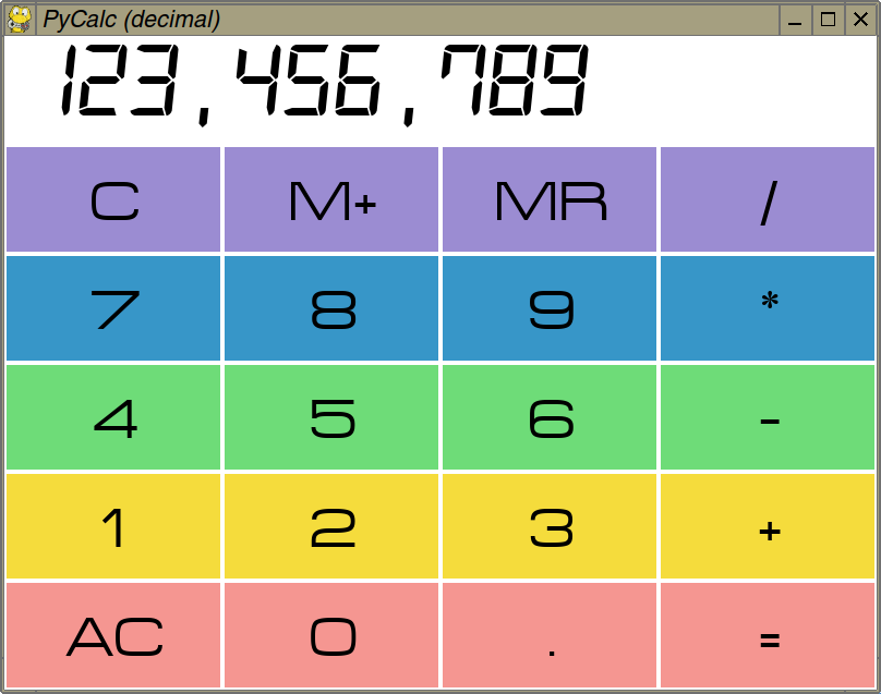 pycalc3.png