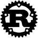 mdonaka