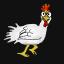 mdqinc