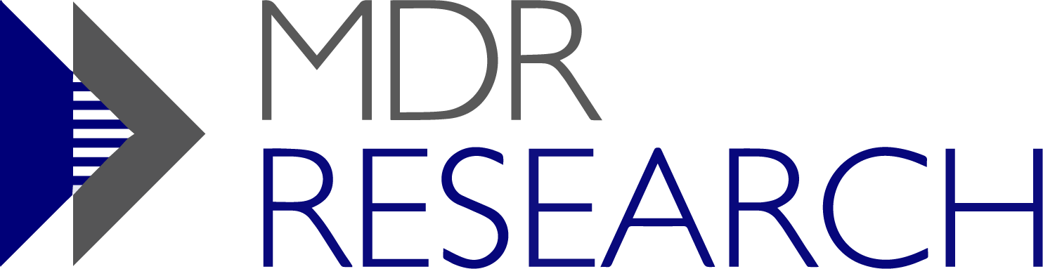MDR_Research_logo.png