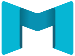 logo_mdsanima_default_01-cyan_1x.png