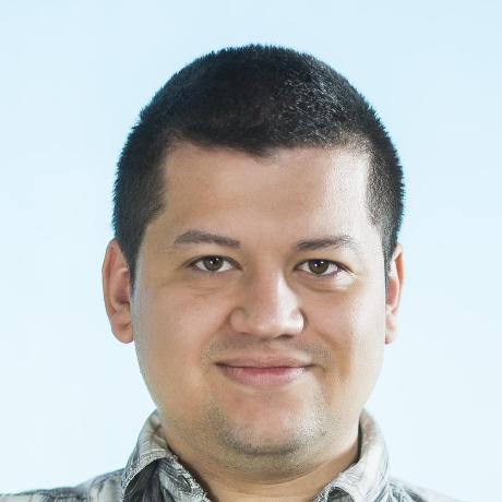 @mduchev profile picture