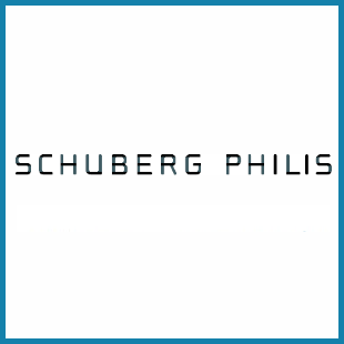 schubergphilis.png