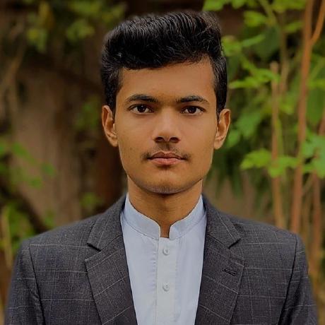 me-umar