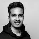 meanands/npm-package-docs-mcp