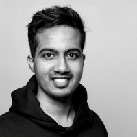 meanands/npm-package-docs-mcp logo