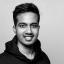 meanands/npm-package-docs-mcp