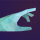 meandmycode