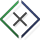 meantrix