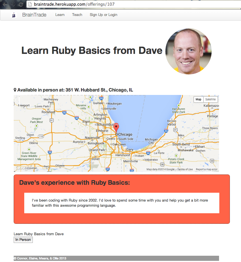 learn_from_dave.png
