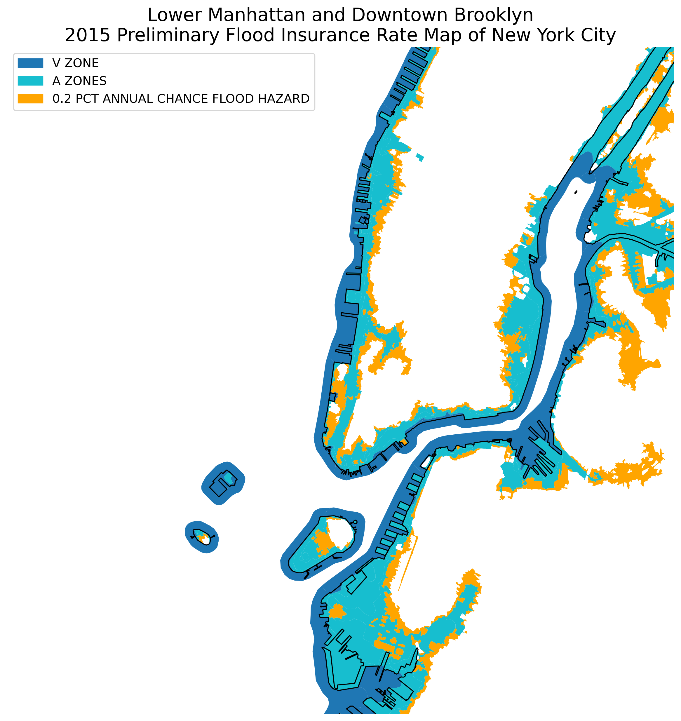 manhattan-brooklyn-map.png