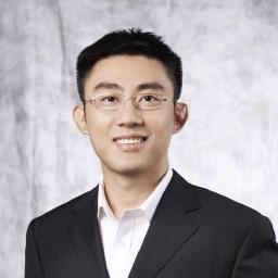 jackyshen-gen-short-video-script