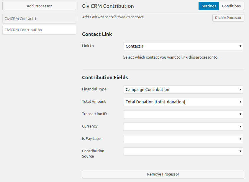 civicrm-contribution-processor.jpg