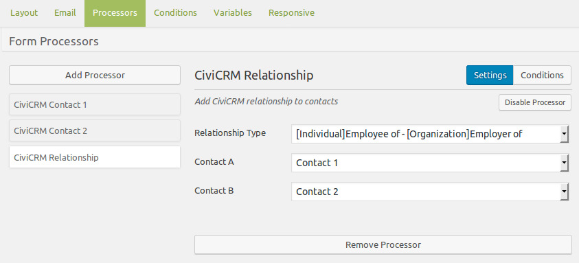 civicrm-relationship-processor.jpg