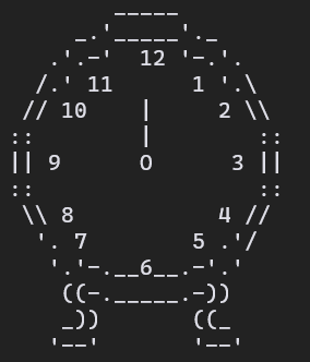 clock.png