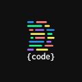 wapy-dev