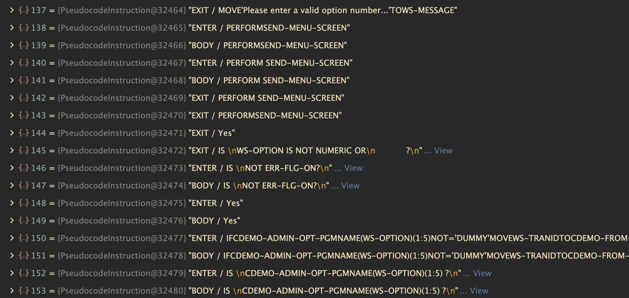 psuedocode-example.png