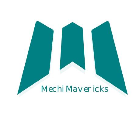 mechimavericks