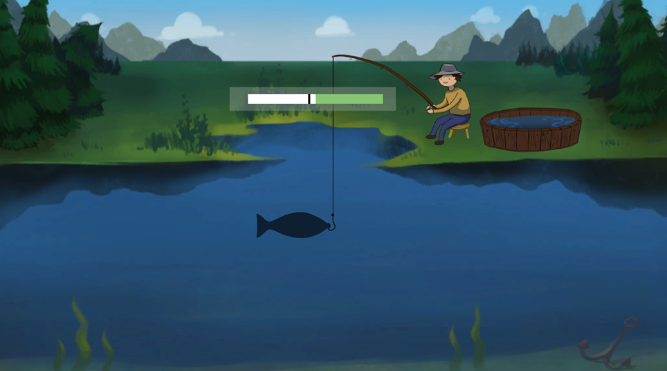 PAM-fishing-game.png