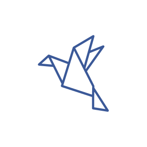 logo_small_icon_only.png
