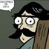 io.github.medelin/bashdog-mcp