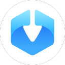 mediago-dev