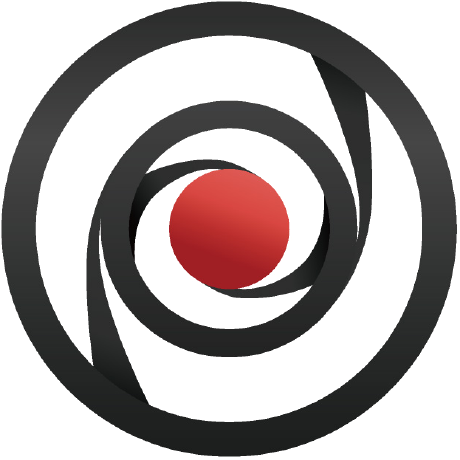 mediastormdev