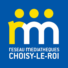 gravatar for mediatheques-choisy-le-roi