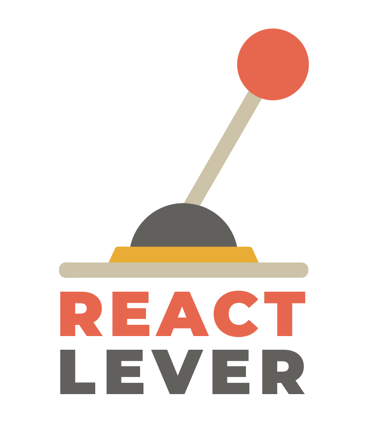 react-lever.png