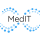 medit-dev