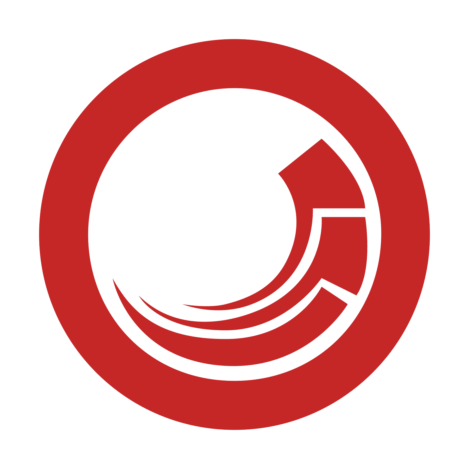 sitecore-logo.png