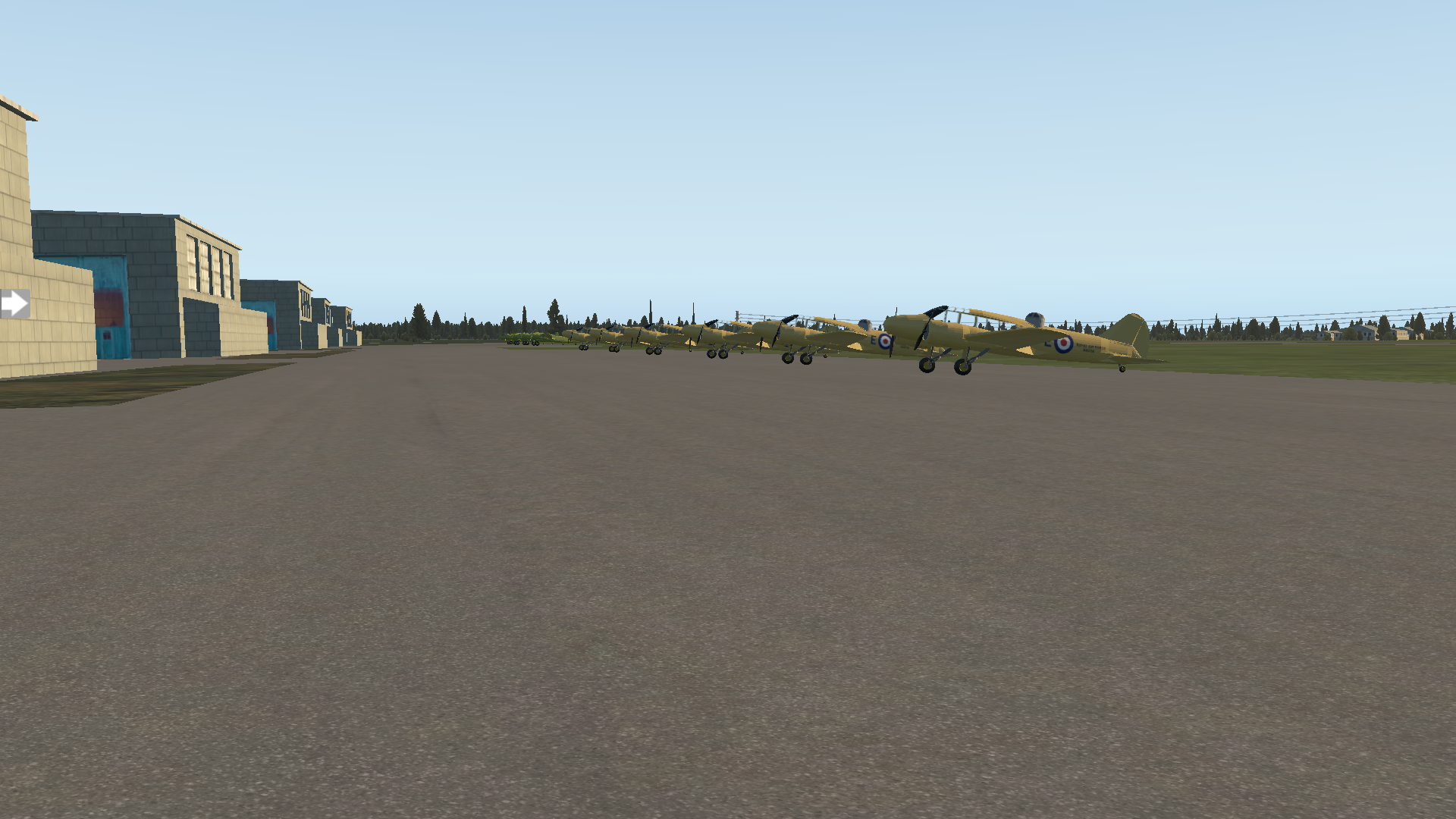 AnsonFlight-line.png