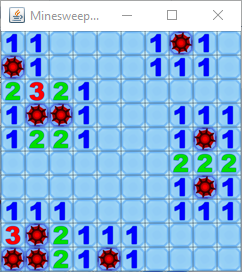 Minesweeper-2.png