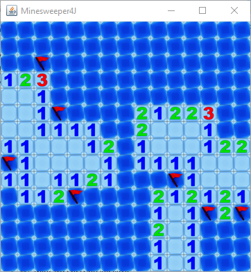 Minesweeper-3.png