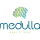 medulla-tech