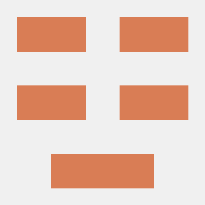 medusacodingbot