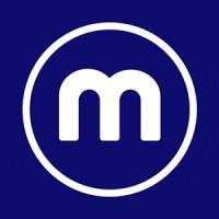 medway-dev