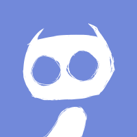meelon-dev