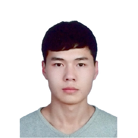 meenie-net's avatar