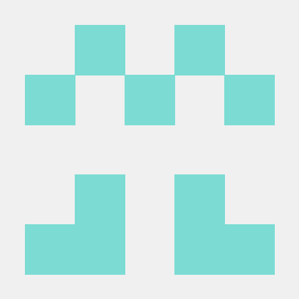 meerkatdevelop