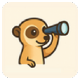 meertrack avatar