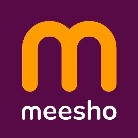 meesho