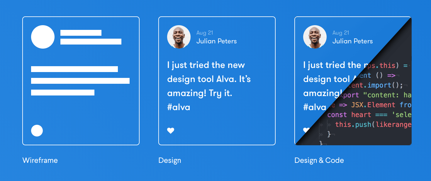 alva-design-to-code.png