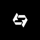 Openbot logo