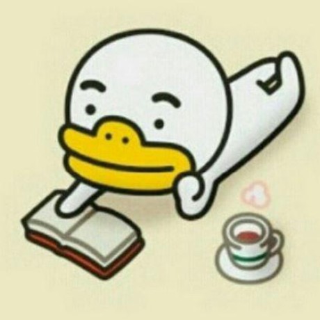 meeyeong11