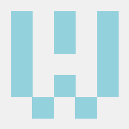 mef-programming